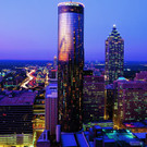 10 Westin Peachtree Plaza Hotel.jpg