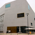 Besuch im Museum