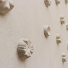 KOE_SB Frastanz im vorarlberg museum 3_jpg-1381842463