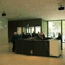 KOE_SB Frastanz im vorarlberg museum 4_jpg-1381842467