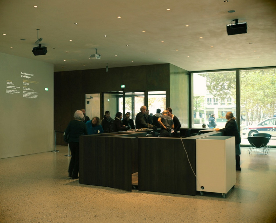KOE_SB Frastanz im vorarlberg museum 4_jpg-1381842467