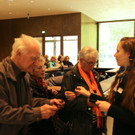 KOE_SB Frastanz im vorarlberg museum 6_jpg-1381842477