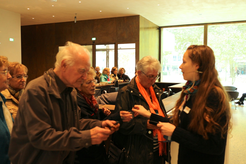 KOE_SB Frastanz im vorarlberg museum 6_jpg-1381842477