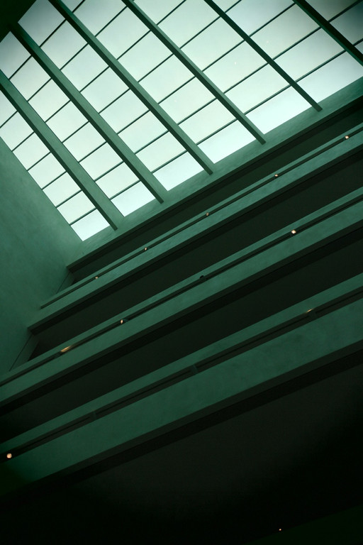 KOE_SB Frastanz im vorarlberg museum 8_jpg-1381842487