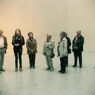 KOE_SB Frastanz im vorarlberg museum 9_jpg-1381842492