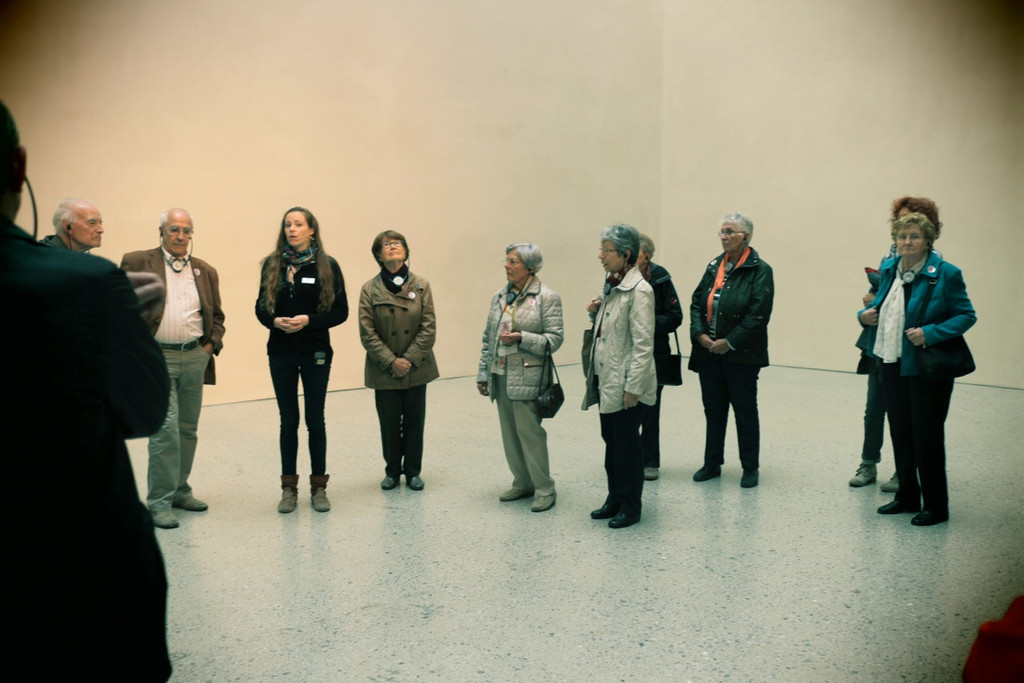 KOE_SB Frastanz im vorarlberg museum 9_jpg-1381842492