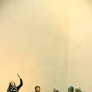 KOE_SB Frastanz im vorarlberg museum 10_jpg-1381842495