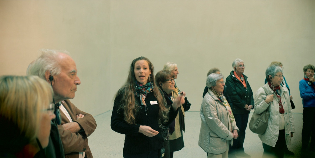 KOE_SB Frastanz im vorarlberg museum 11_jpg-1381842500