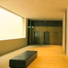 KOE_SB Frastanz im vorarlberg museum 12_jpg-1381842503