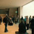 KOE_SB Frastanz im vorarlberg museum 13_jpg-1381842507