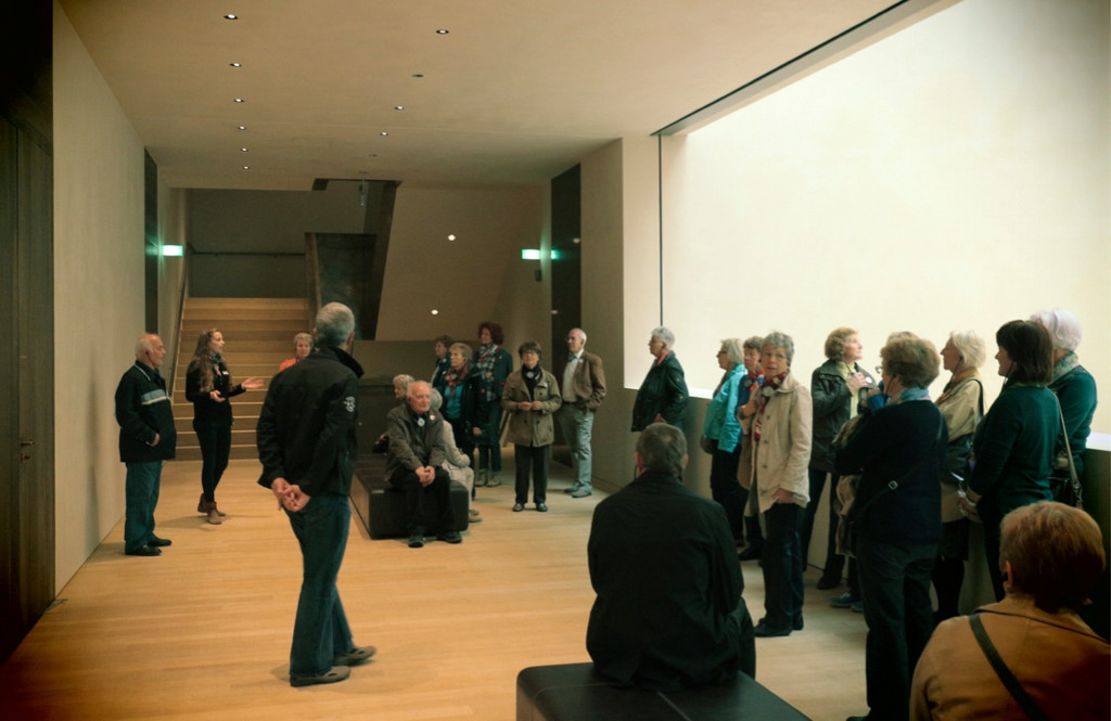 KOE_SB Frastanz im vorarlberg museum 13_jpg-1381842507