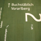 KOE_SB Frastanz im vorarlberg museum 14_jpg-1381842512