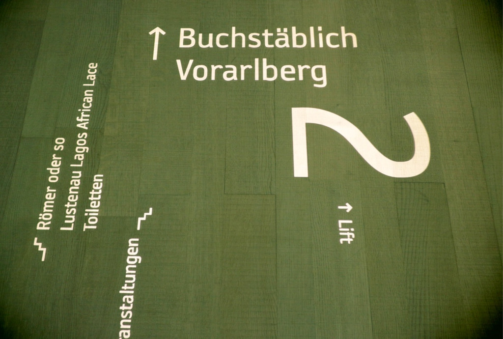 KOE_SB Frastanz im vorarlberg museum 14_jpg-1381842512