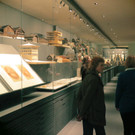KOE_SB Frastanz im vorarlberg museum 15_jpg-1381842517