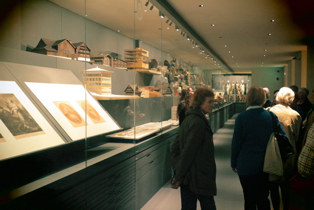 KOE_SB Frastanz im vorarlberg museum 15_jpg-1381842517