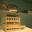 KOE_SB Frastanz im vorarlberg museum 16_jpg-1381842521