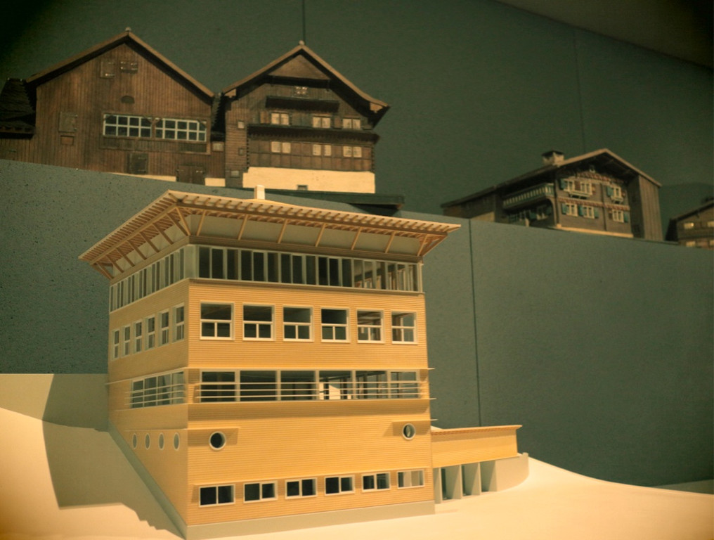 KOE_SB Frastanz im vorarlberg museum 16_jpg-1381842521