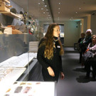KOE_SB Frastanz im vorarlberg museum 17_jpg-1381842526