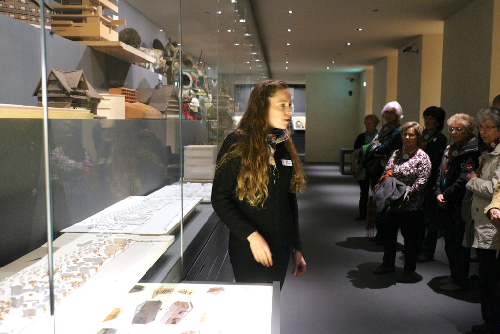 KOE_SB Frastanz im vorarlberg museum 17_jpg-1381842526