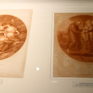 KOE_SB Frastanz im vorarlberg museum 18_jpg-1381842530