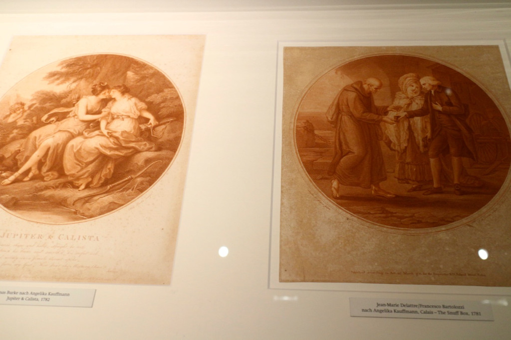 KOE_SB Frastanz im vorarlberg museum 18_jpg-1381842530