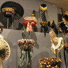 KOE_SB Frastanz im vorarlberg museum 19_jpg-1381842537