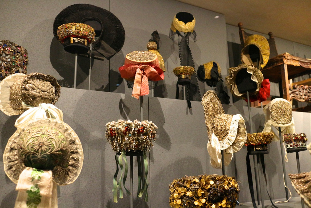 KOE_SB Frastanz im vorarlberg museum 19_jpg-1381842537