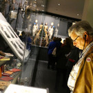 KOE_SB Frastanz im vorarlberg museum 20_jpg-1381842542