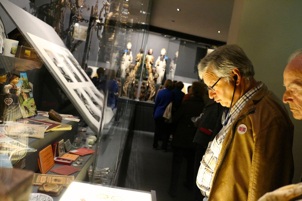 KOE_SB Frastanz im vorarlberg museum 20_jpg-1381842542