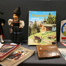 KOE_SB Frastanz im vorarlberg museum 21_jpg-1381842549