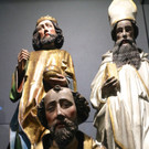 KOE_SB Frastanz im vorarlberg museum 22_jpg-1381842567