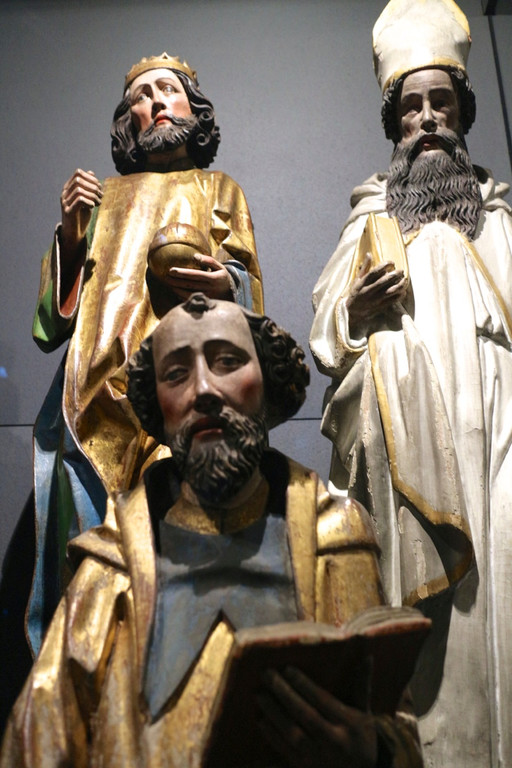 KOE_SB Frastanz im vorarlberg museum 22_jpg-1381842567