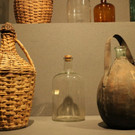 KOE_SB Frastanz im vorarlberg museum 24_jpg-1381842579