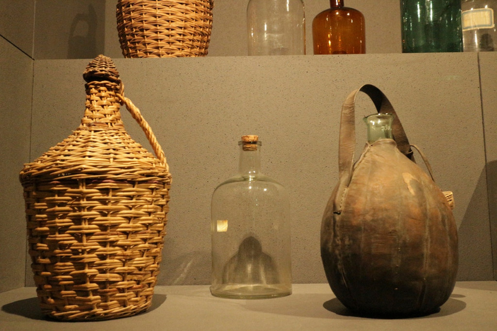 KOE_SB Frastanz im vorarlberg museum 24_jpg-1381842579