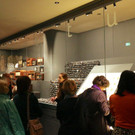 KOE_SB Frastanz im vorarlberg museum 26_jpg-1381842591