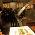 KOE_SB Frastanz im vorarlberg museum 27_jpg-1381842597