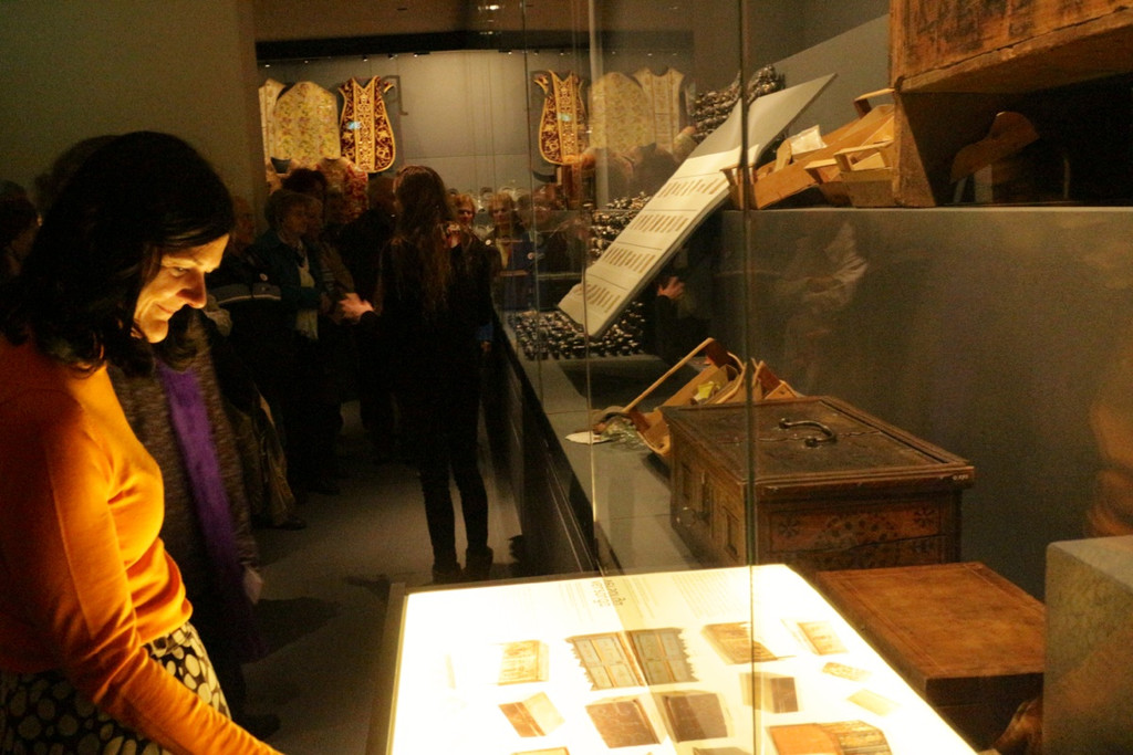KOE_SB Frastanz im vorarlberg museum 27_jpg-1381842597