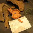KOE_SB Frastanz im vorarlberg museum 28_jpg-1381842603