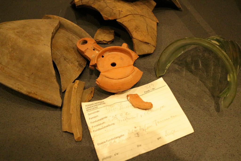 KOE_SB Frastanz im vorarlberg museum 28_jpg-1381842603