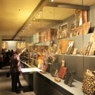 KOE_SB Frastanz im vorarlberg museum 29_jpg-1381842609