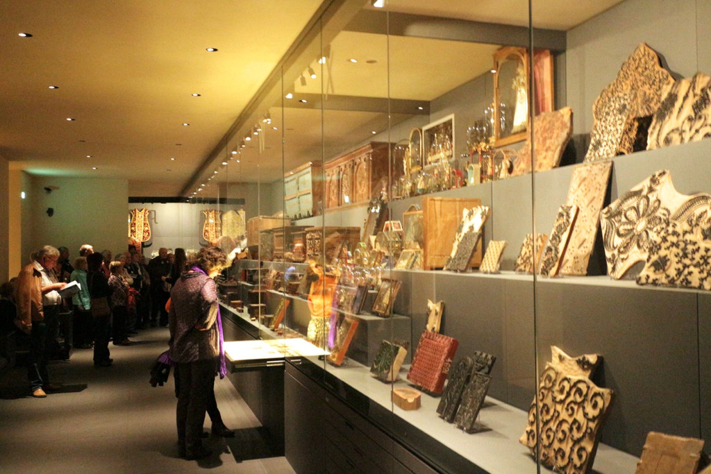 KOE_SB Frastanz im vorarlberg museum 29_jpg-1381842609