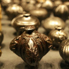 KOE_SB Frastanz im vorarlberg museum 30_jpg-1381842614