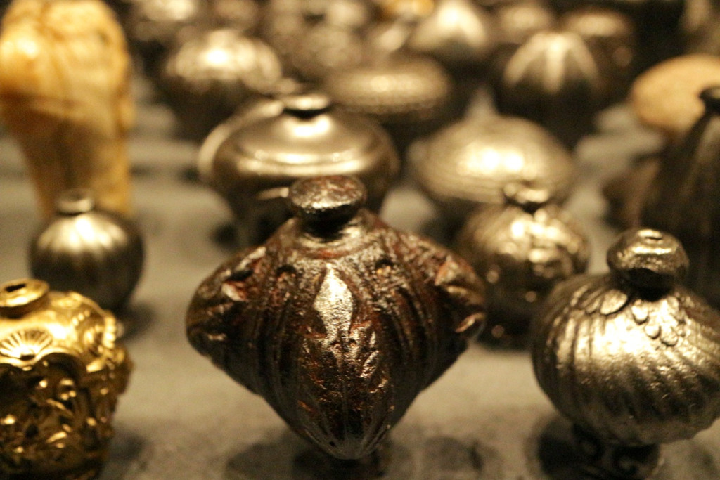 KOE_SB Frastanz im vorarlberg museum 30_jpg-1381842614