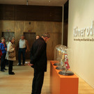 KOE_SB Frastanz im vorarlberg museum 32_jpg-1381842625