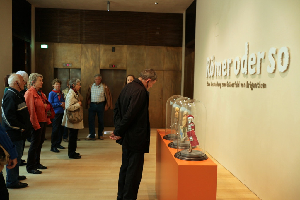 KOE_SB Frastanz im vorarlberg museum 32_jpg-1381842625