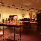 KOE_SB Frastanz im vorarlberg museum 33_jpg-1381842630