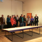 KOE_SB Frastanz im vorarlberg museum 34_jpg-1381842635