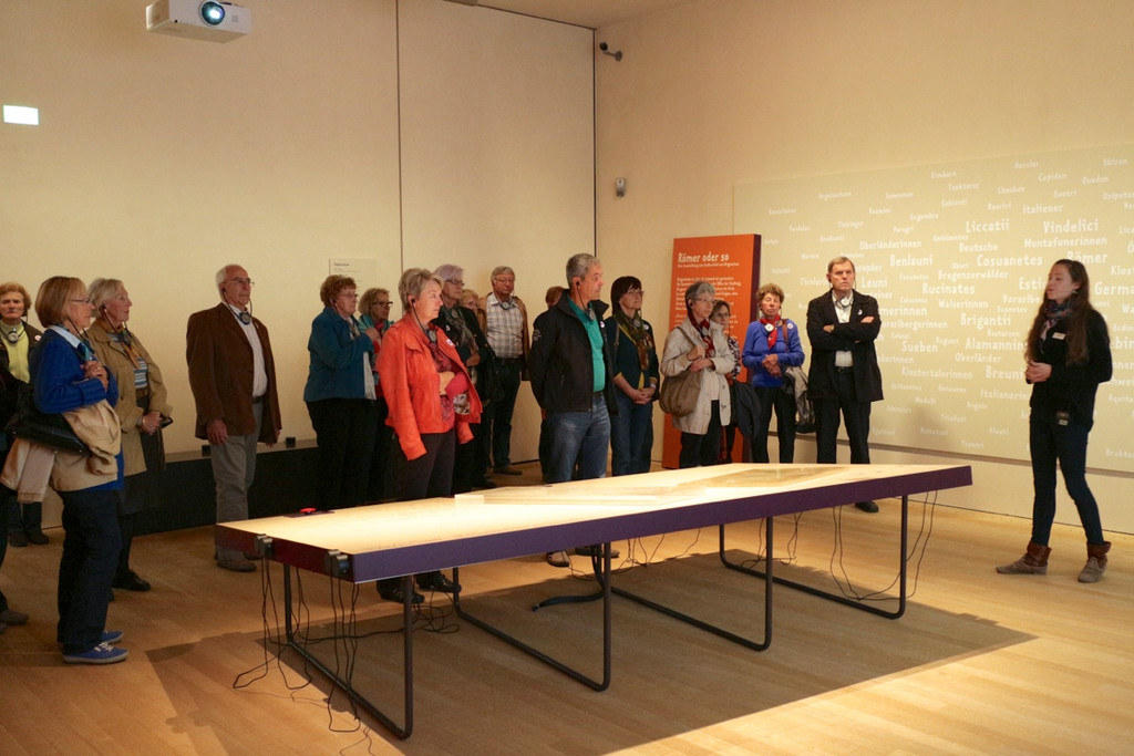 KOE_SB Frastanz im vorarlberg museum 34_jpg-1381842635