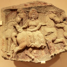 KOE_SB Frastanz im vorarlberg museum 36_jpg-1381842645