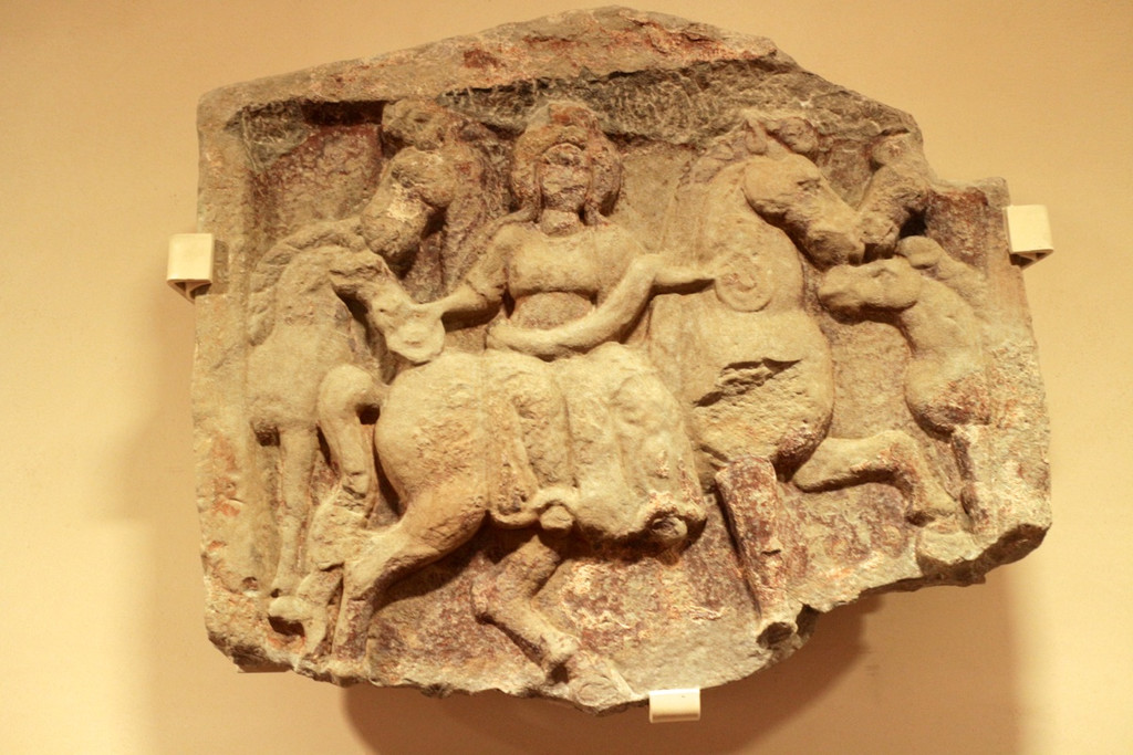 KOE_SB Frastanz im vorarlberg museum 36_jpg-1381842645